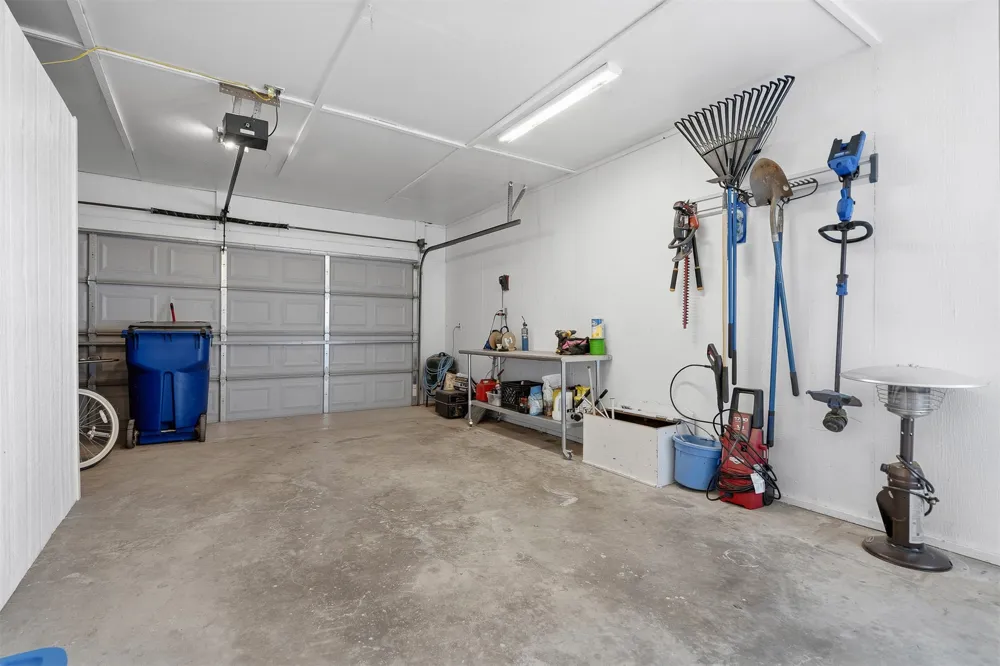 299006 State Highway 53 