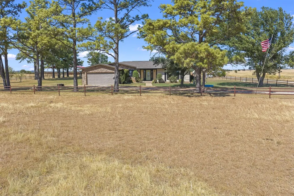 299006 State Highway 53 