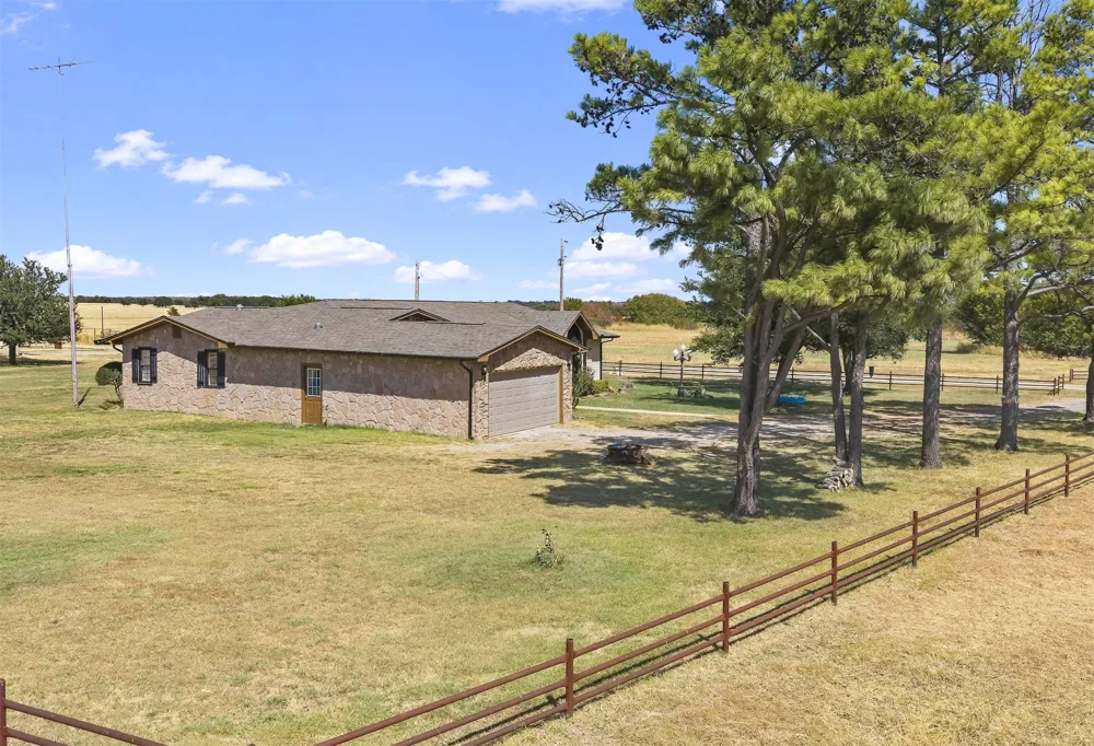 299006 State Highway 53 