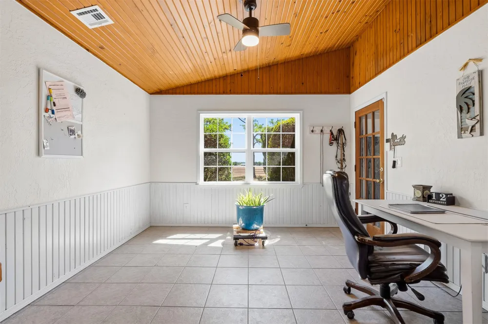 299006 State Highway 53 