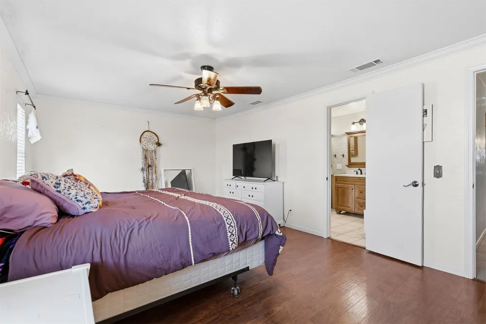 299006 State Highway 53 