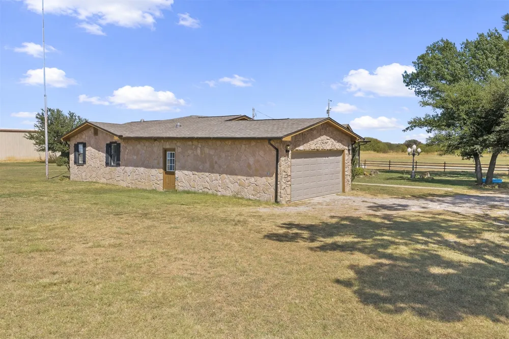 299006 State Highway 53 