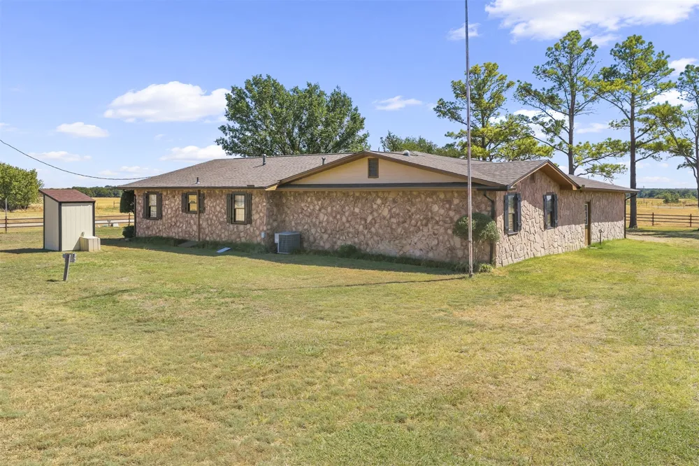 299006 State Highway 53 