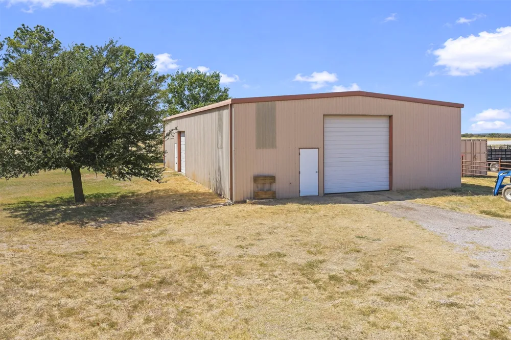 299006 State Highway 53 
