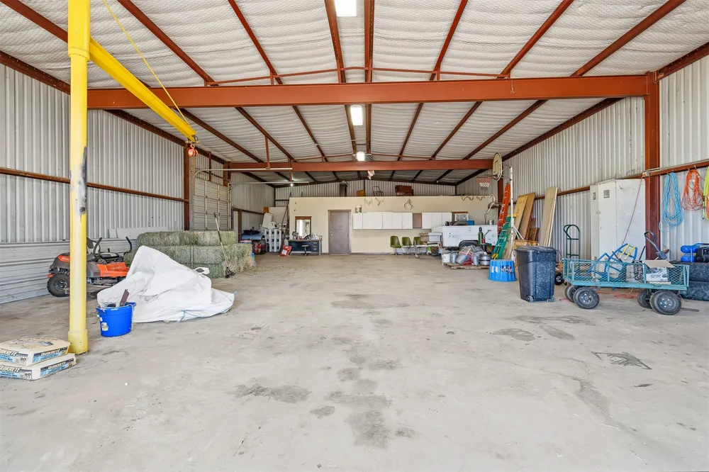 299006 State Highway 53 