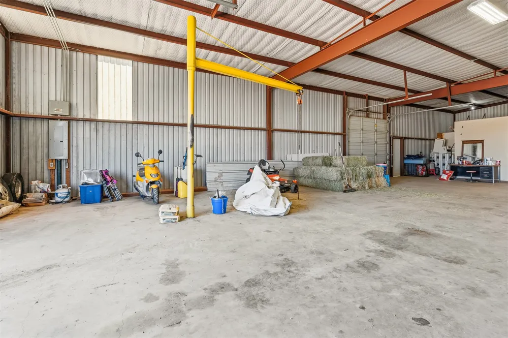 299006 State Highway 53 