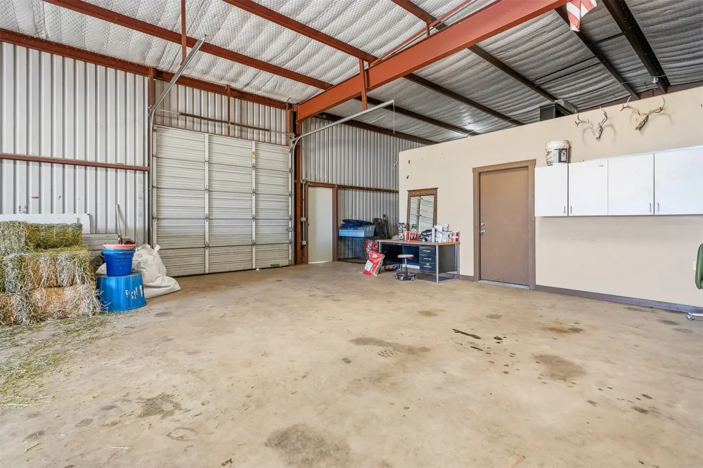 299006 State Highway 53 