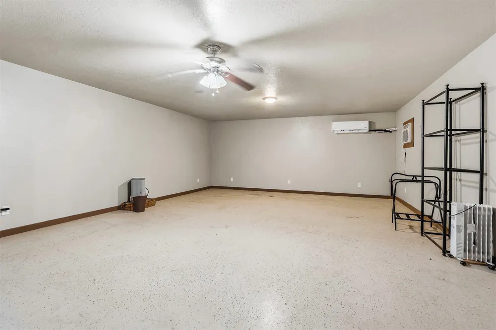 299006 State Highway 53 