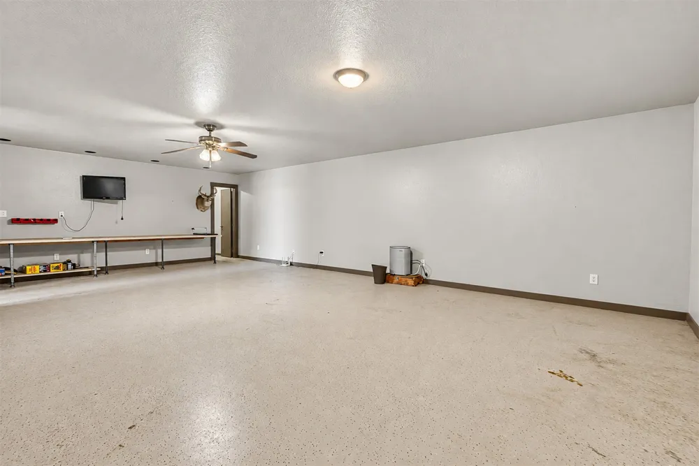 299006 State Highway 53 
