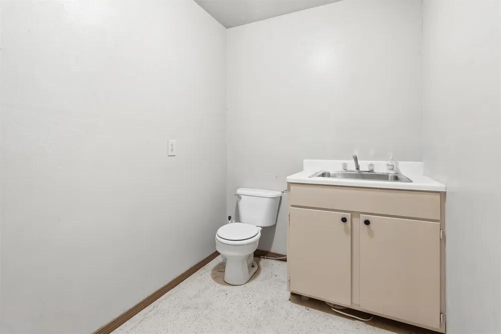 299006 State Highway 53 