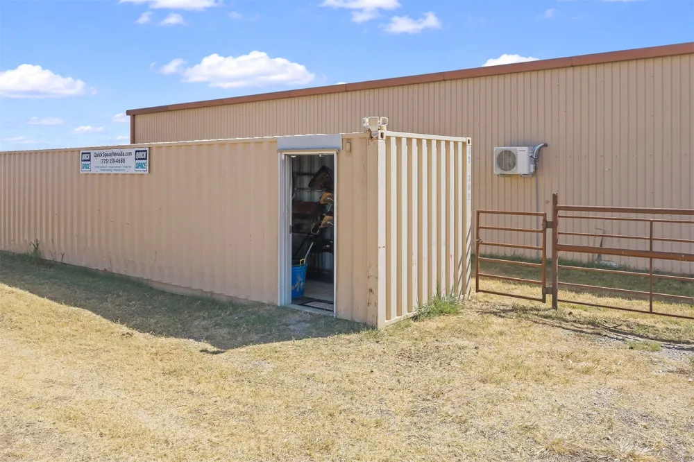299006 State Highway 53 