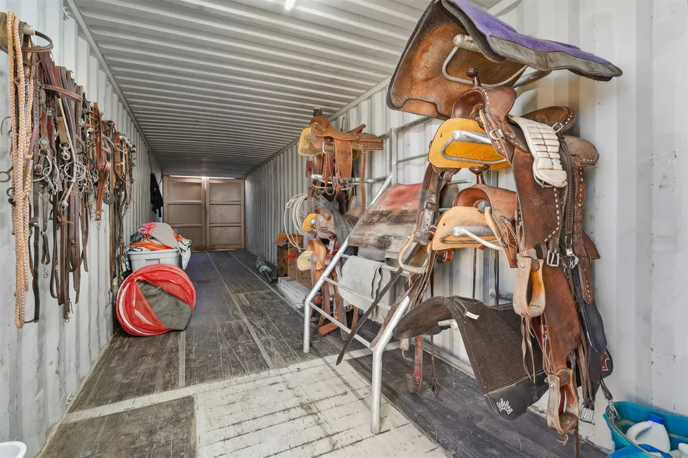 299006 State Highway 53 