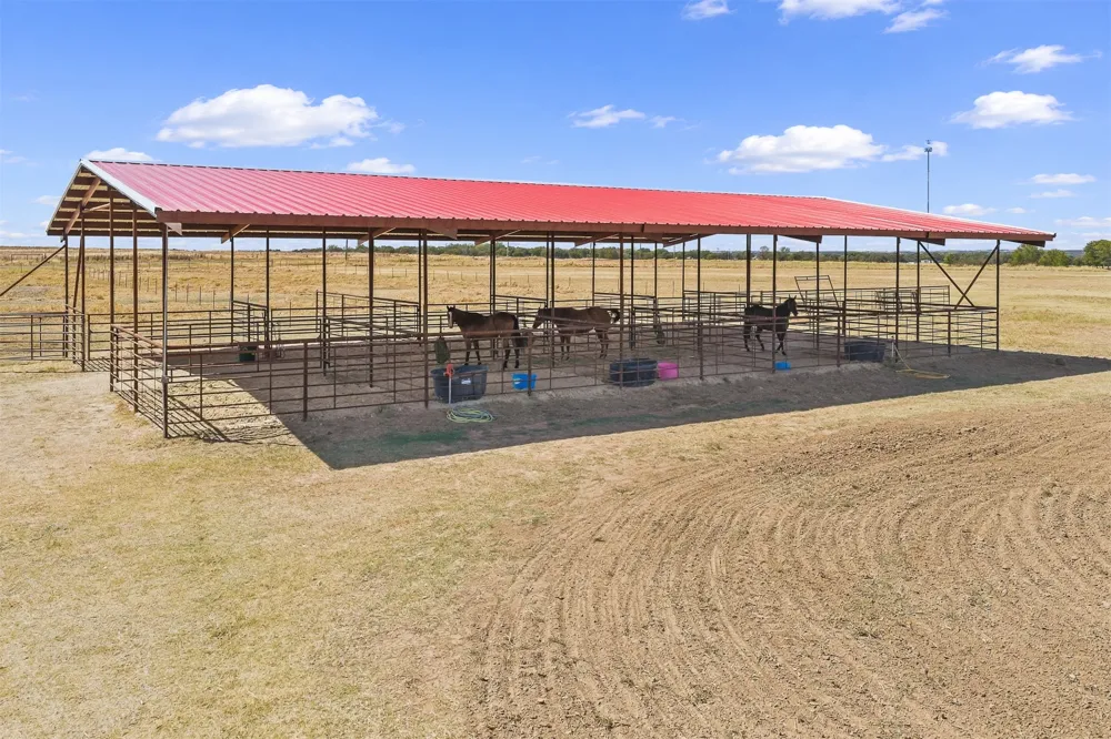 299006 State Highway 53 