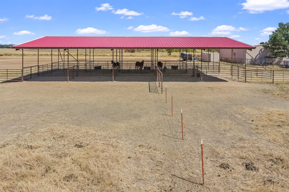299006 State Highway 53 