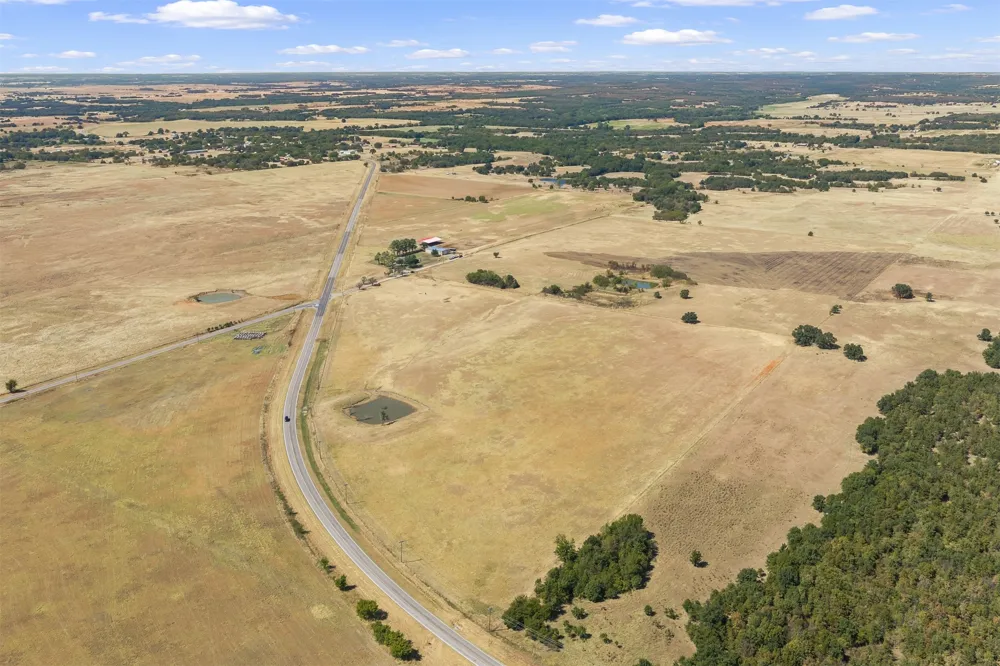 299006 State Highway 53 