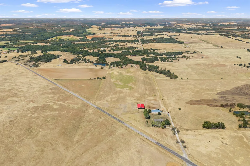 299006 State Highway 53 