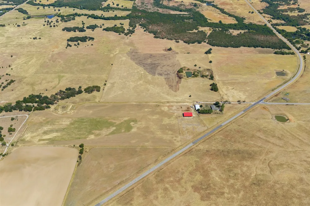 299006 State Highway 53 