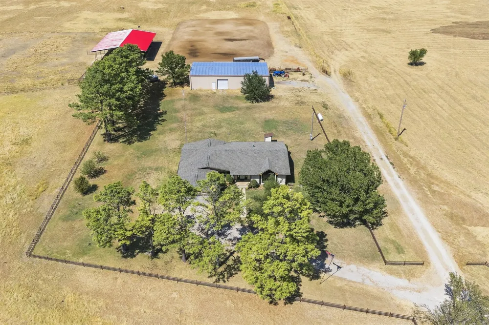 299006 State Highway 53 