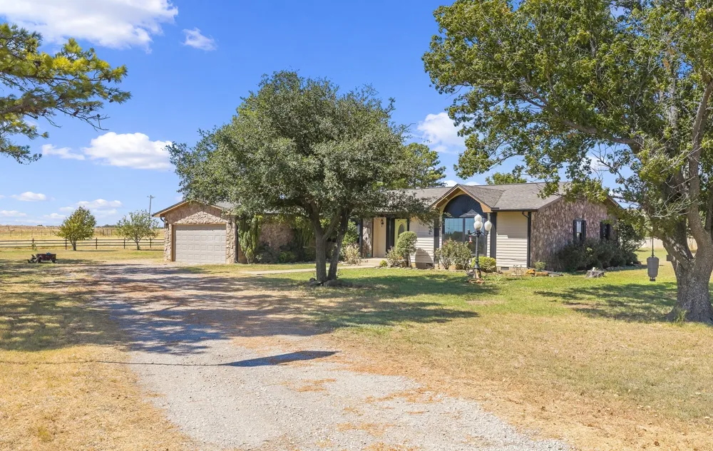 299006 State Highway 53 
