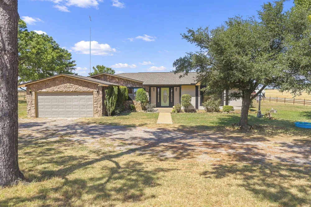 299006 State Highway 53 