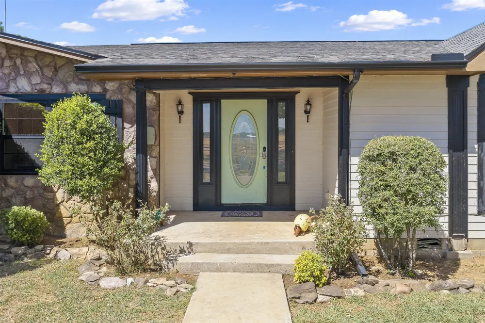 299006 State Highway 53 