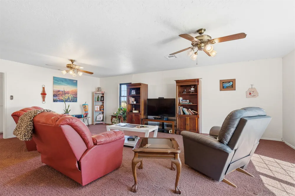 299006 State Highway 53 