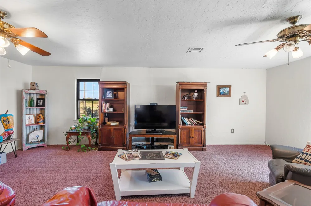 299006 State Highway 53 