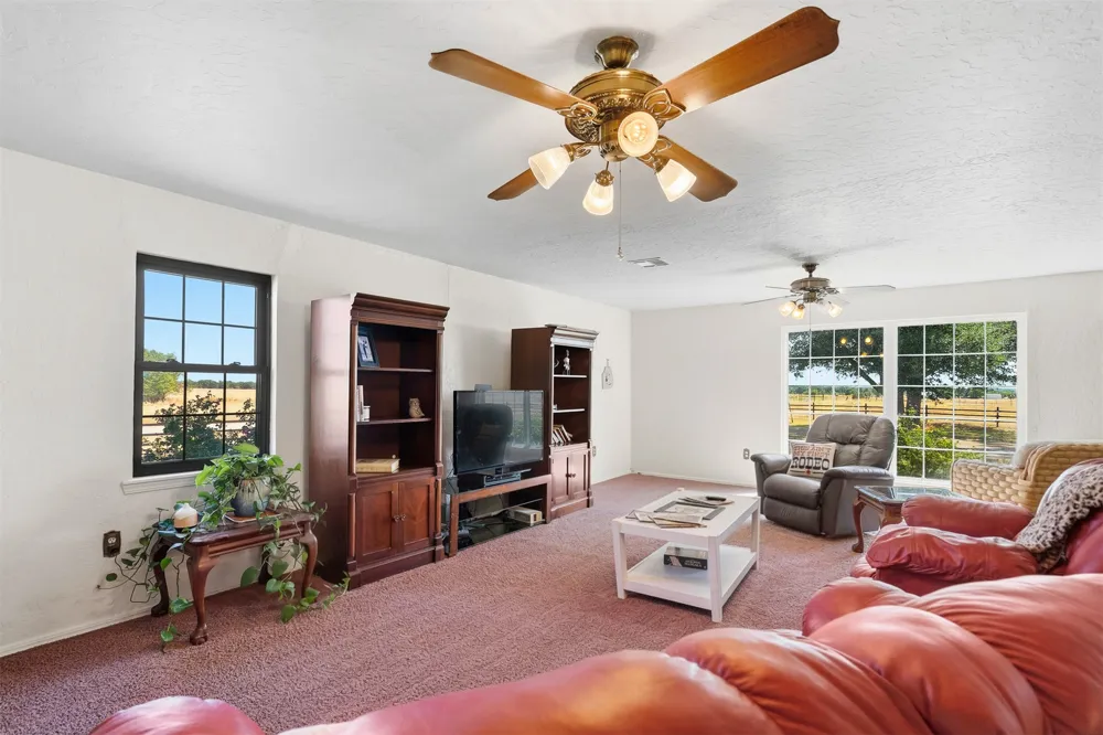 299006 State Highway 53 