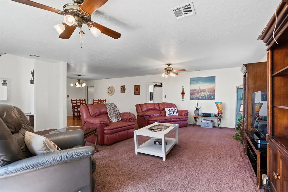 299006 State Highway 53 