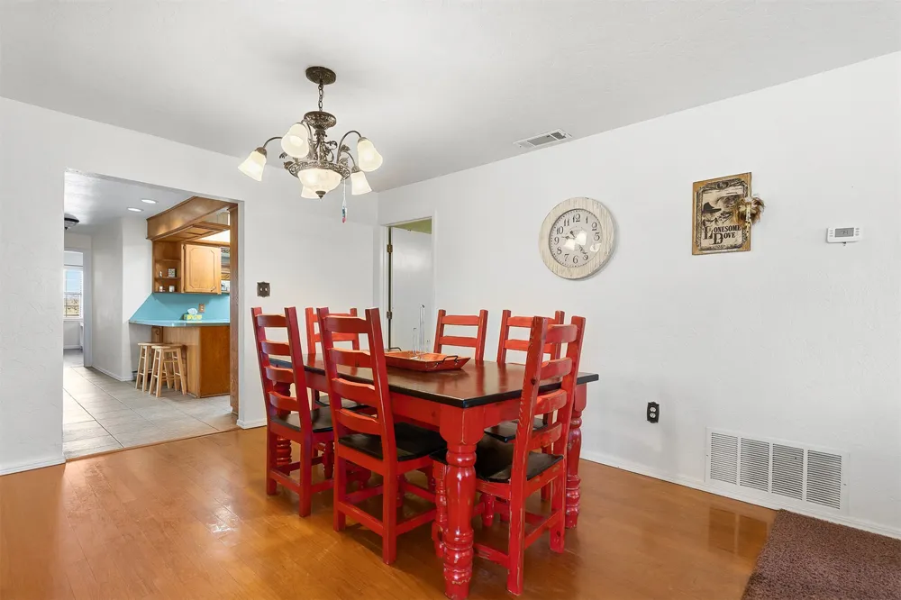 299006 State Highway 53 
