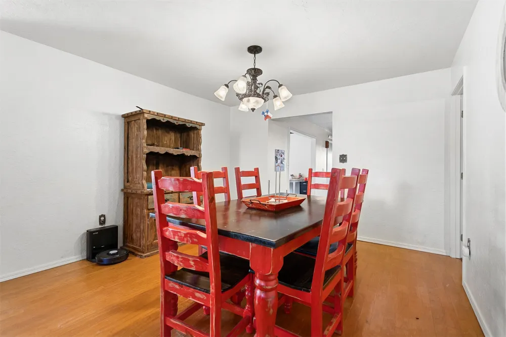 299006 State Highway 53 