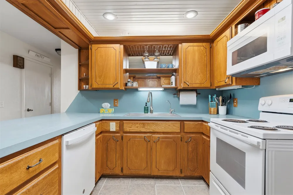 299006 State Highway 53 