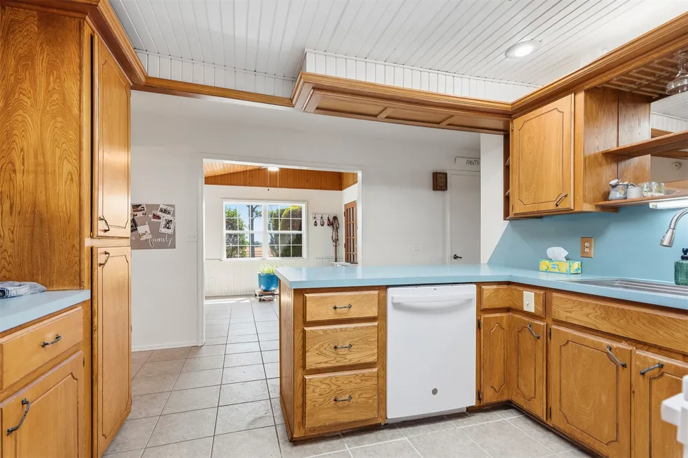 299006 State Highway 53 