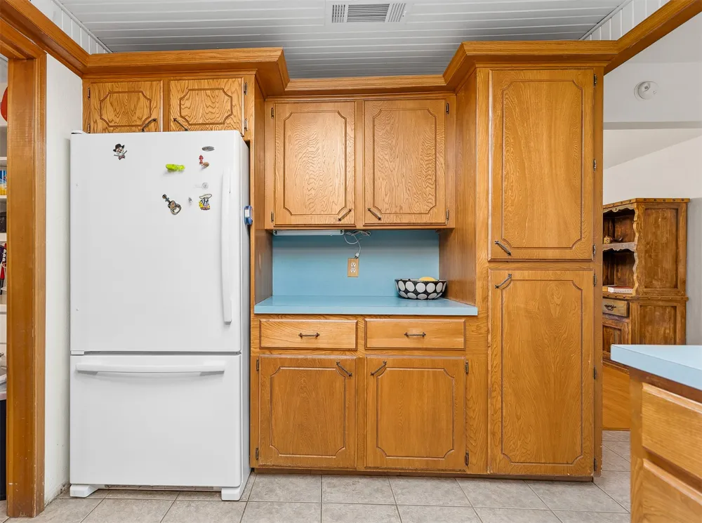 299006 State Highway 53 