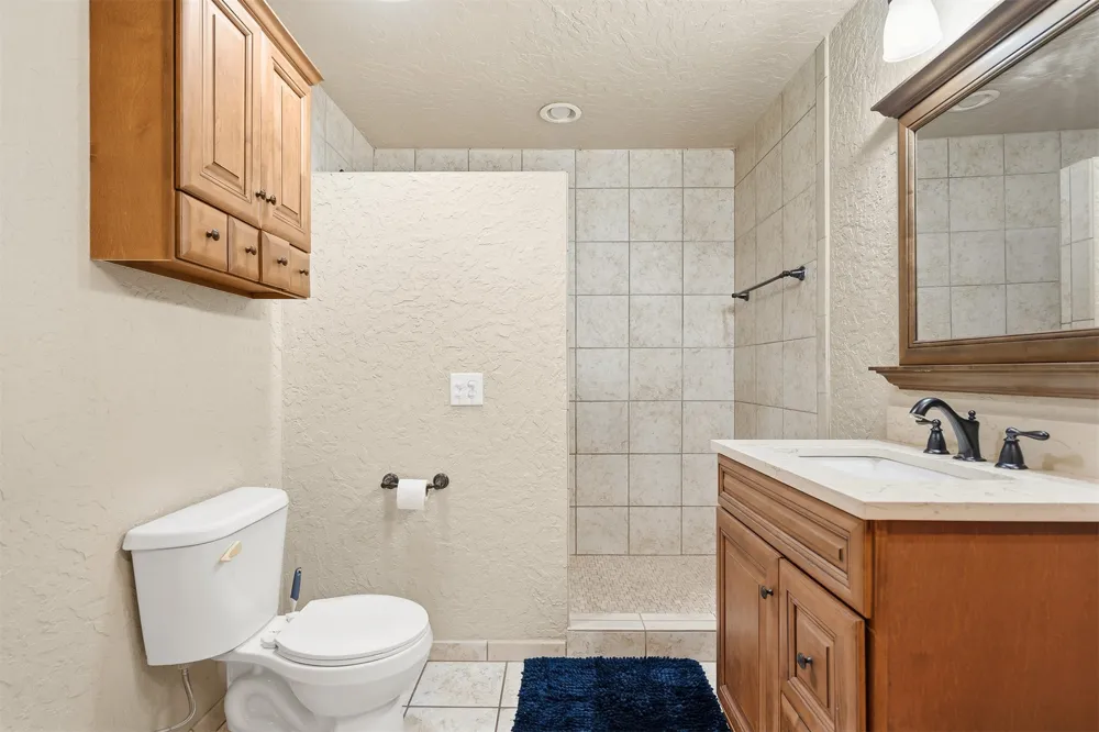 299006 State Highway 53 