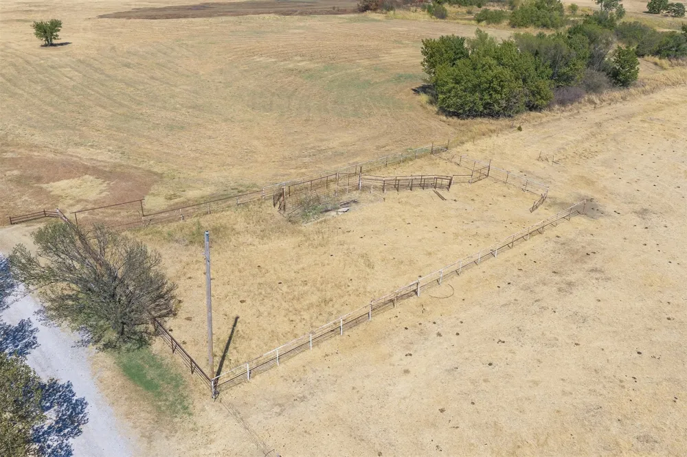 299006 State Highway 53 