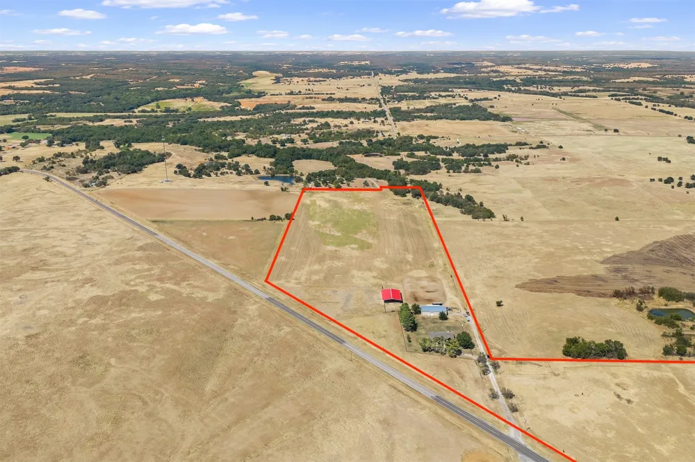 299006 State Highway 53 