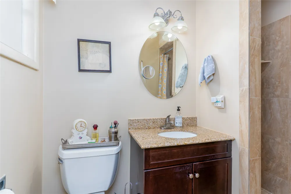 5428 E 24th Street Tulsa, OK 74114
