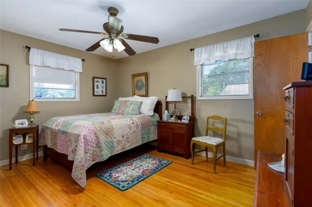 5428 E 24th Street Tulsa, OK 74114