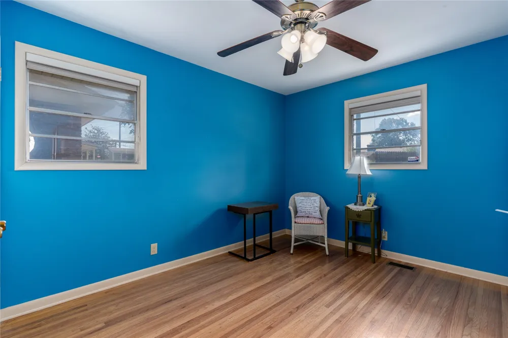 5428 E 24th Street Tulsa, OK 74114