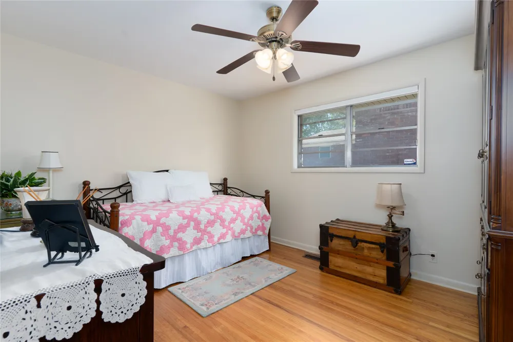 5428 E 24th Street Tulsa, OK 74114
