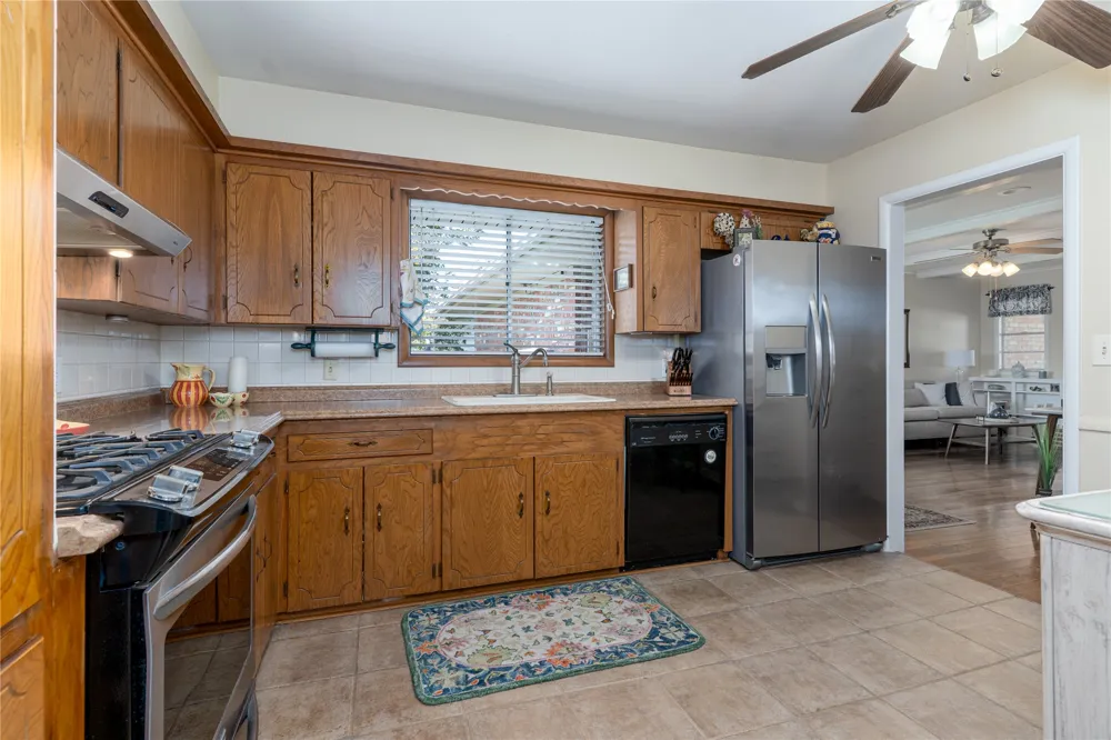 5428 E 24th Street Tulsa, OK 74114