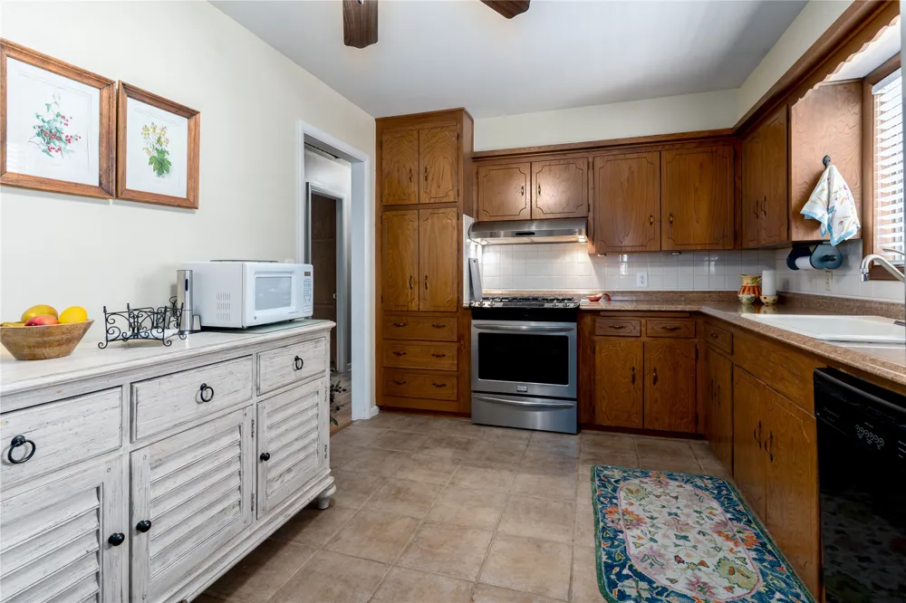 5428 E 24th Street Tulsa, OK 74114