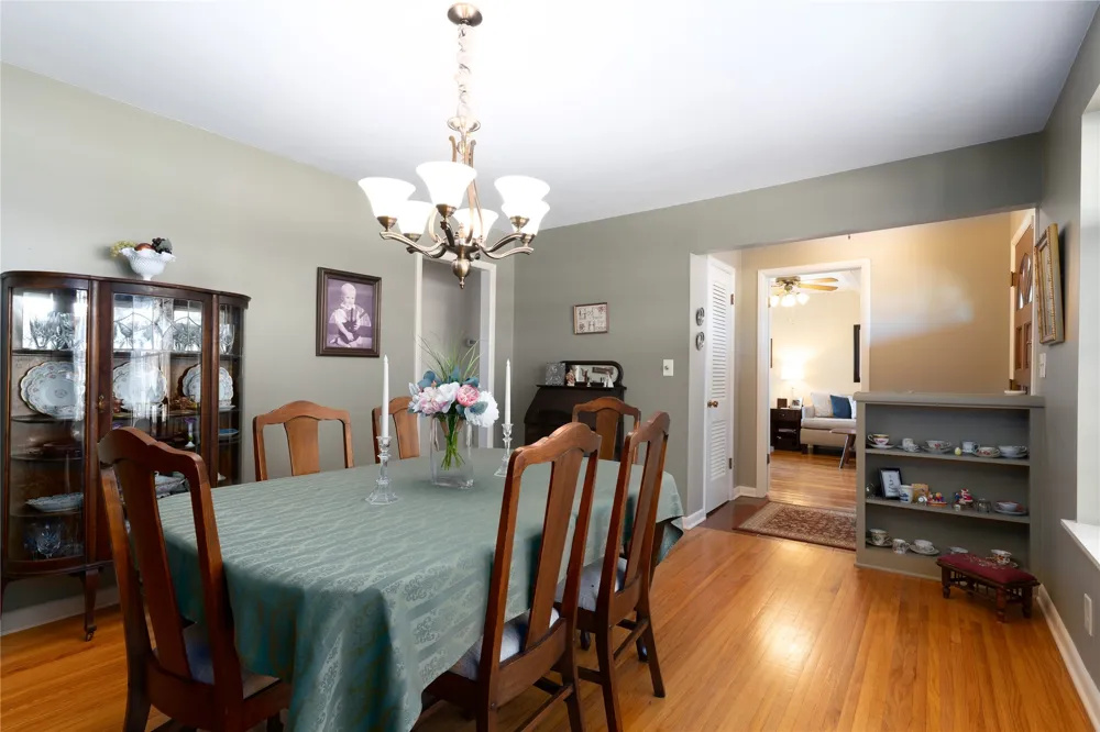 5428 E 24th Street Tulsa, OK 74114
