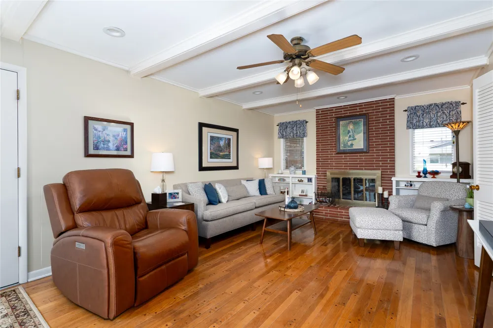 5428 E 24th Street Tulsa, OK 74114