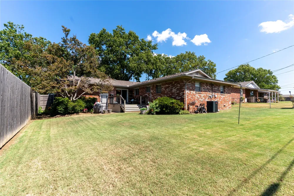 5428 E 24th Street Tulsa, OK 74114