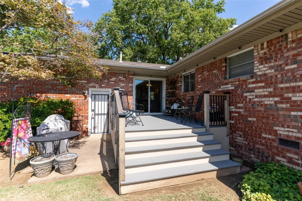 5428 E 24th Street Tulsa, OK 74114
