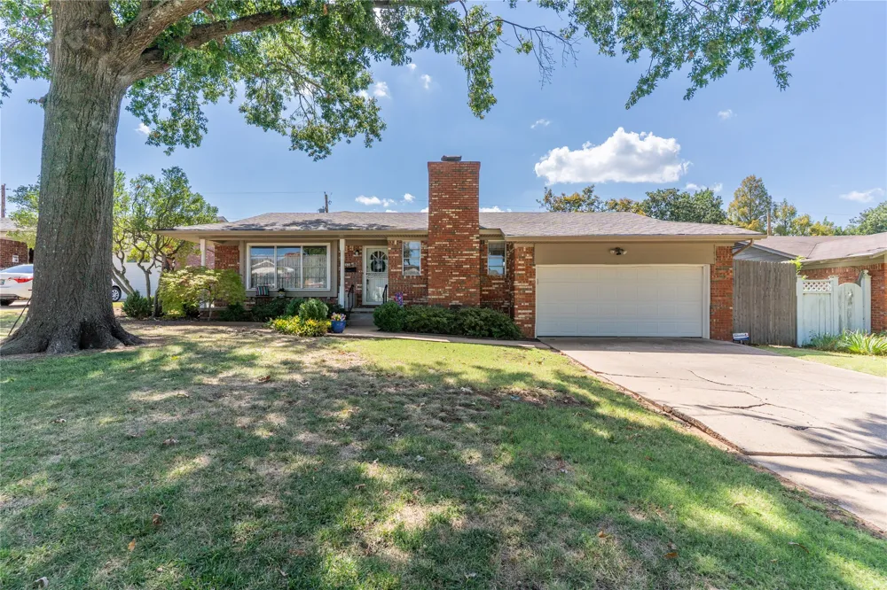 5428 E 24th Street Tulsa, OK 74114