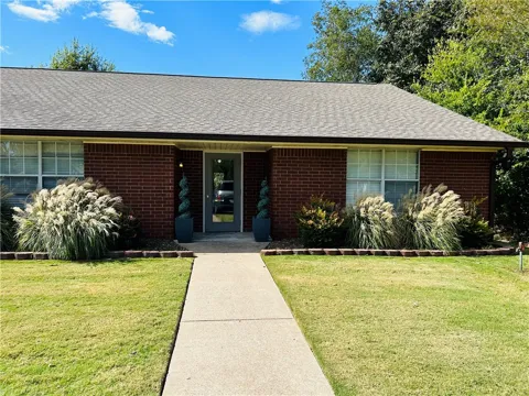 3701 W Cedar Street #1