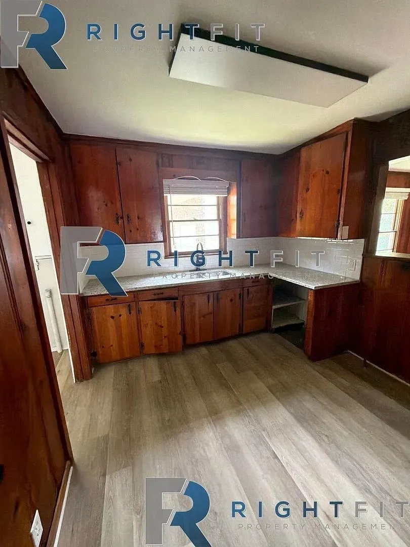 1214 Mockingbird Lane Texarkana, TX 75501